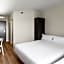 B&B Hotel Granada