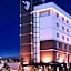Hotel The Grand Court Matsusaka