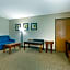 Comfort Inn Anderson South