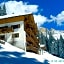 Gasthof Meierei