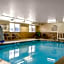 Quality Inn & Suites Twin Falls North