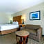 Best Western Plus Park Place Inn & Suites