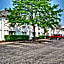 Motel 6-Glenview, IL - Chicago North