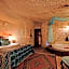 Miras Hotel Cappadocia