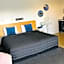 Blue Haven Motel