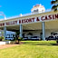 Primm Valley Resort & Casino