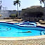 Emerald Puteri Hotel