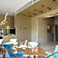 Hotel Cubo
