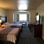 Airport Inn