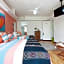 Casa Itzae B&B Polanquito Dog Friendly