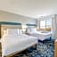 Homewood Suites By Hilton East Rutherford