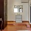 Capital O 93944 Geweka Homestay