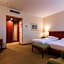 Hotel Excelsior Magenta