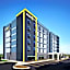 Home2 Suites by Hilton Brantford, ON