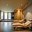 Centro Park Hotel Stuttgart, Trademark Collection by Wyndham