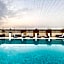 Svelte Delhi, a member of Radisson Individuals