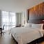Holiday Inn Bogota Airport By IHG
