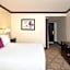 Harrah's Laughlin - A Caesars Rewards Destination
