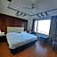 Hotel Basera
