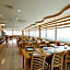 Ilkbal Deluxe Hotel Istanbul