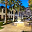 Ciragan Palace Kempinski Istanbul