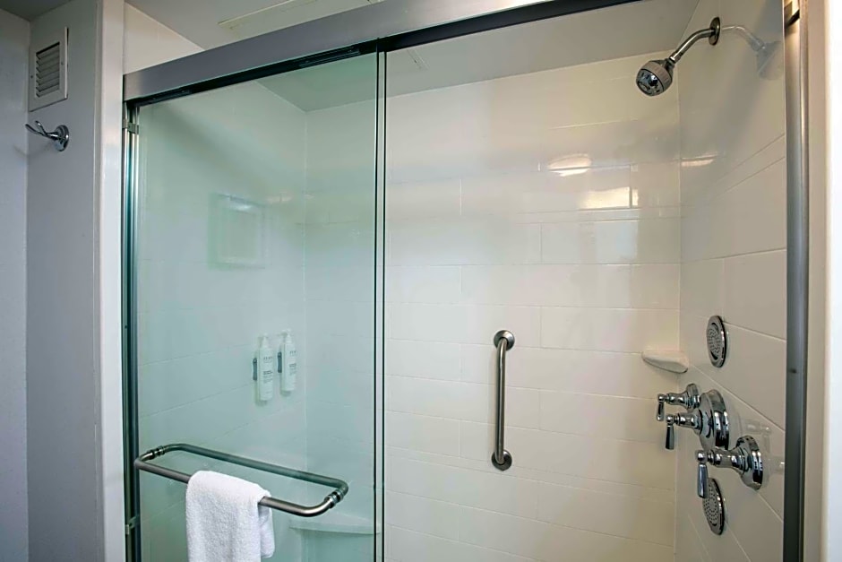 Hampton Inn By Hilton & Suites Cincinnati/Kenwood, OH