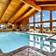 AmericInn by Wyndham Bismarck