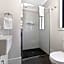 Comfort Inn Manhattan