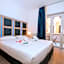 Vatican Relais Rome Suite
