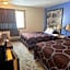 Iron Mountain Inn & Suites MI US 2