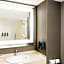 DoubleTree By Hilton Luxembourg