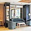 Dalu Hotel