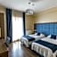 Hotel La Compagnia Del Viaggiatore
