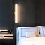 Alexander Hotel