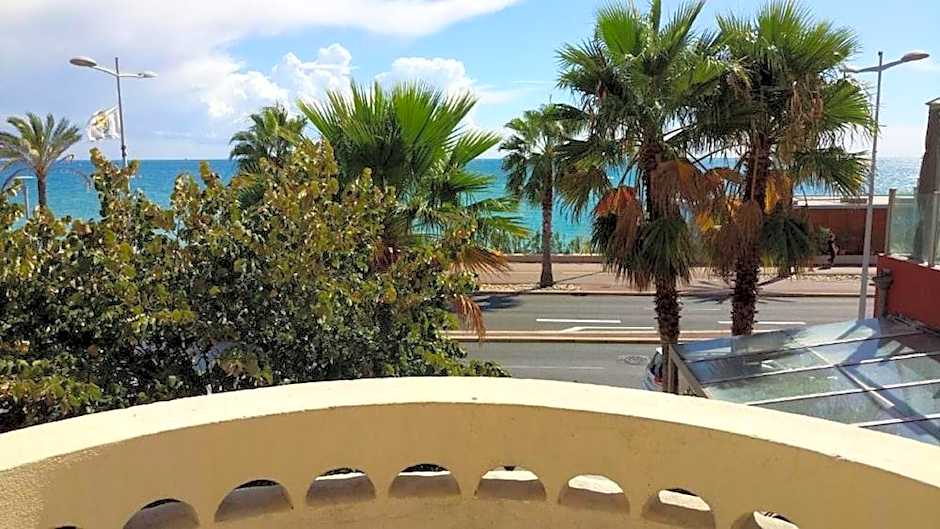 AEVA HOTEL