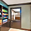 Staybridge Suites Detroit-Utica by IHG