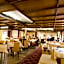 Hotel Kempf