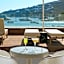 Thalassa Boutique Hotel