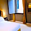 Hotel San Gallo
