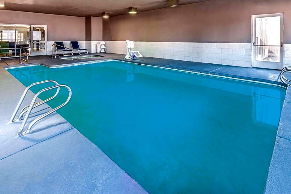 La Quinta Inn & Suites by Wyndham Roswell