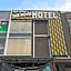 Tropika Garden Hotel Kulai, Johor