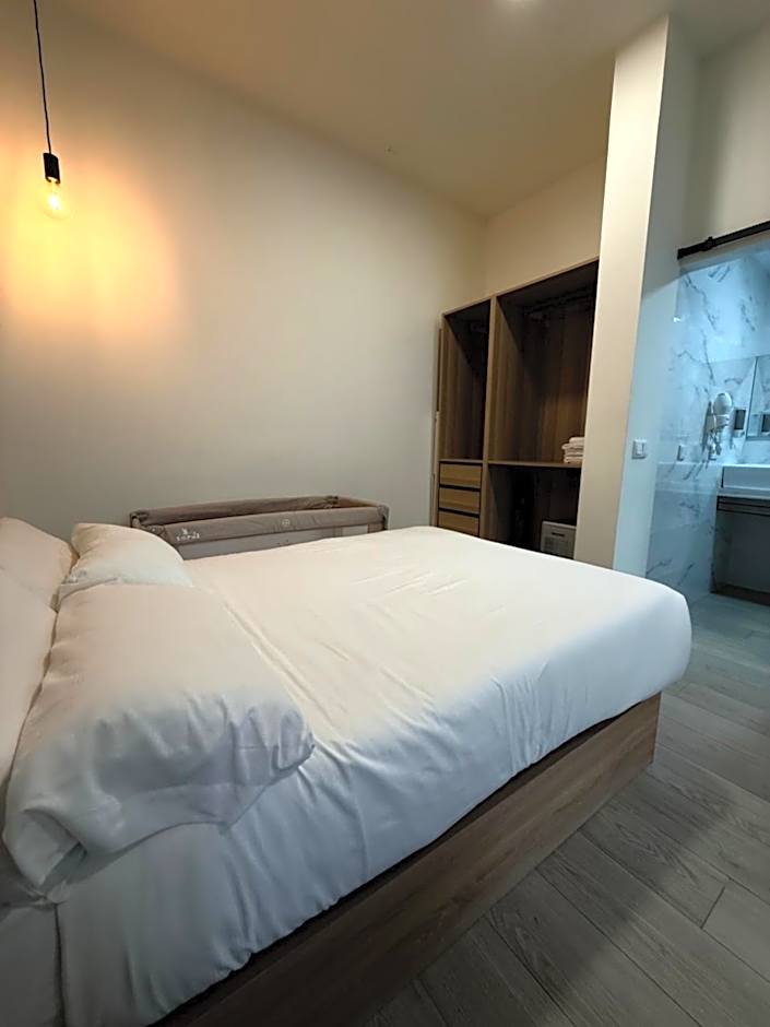 APARTAMENTO PLAYA Valencia