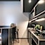 MoLiving - Design Hotel & Apartments Düsseldorf-Neuss