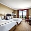 The Langham Huntington, Pasadena