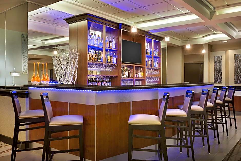 Radisson Hotel Akron/Fairlawn