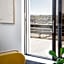Louis & Louise Apartments & Rooms I Digital Check In