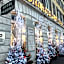 Best Western Plus d'Europe et d'Angleterre