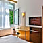 ibis Berlin City Sud
