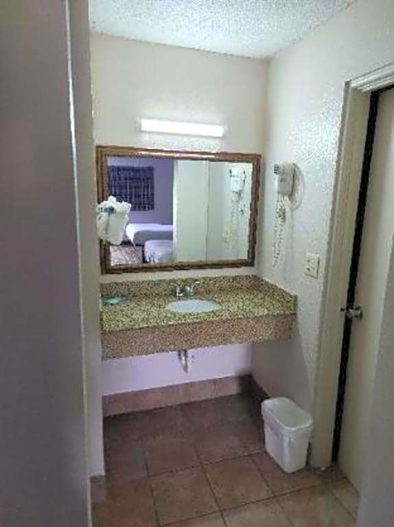 Americas Best Value Inn Elizabethtown