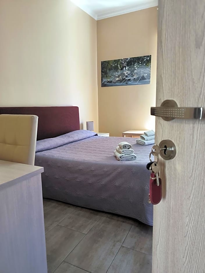 Prestige B&B